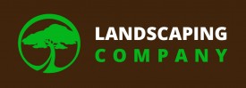 Landscaping Kangaroo Flat VIC - Landscaping Solutions